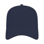 Navy color
