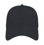 Black/ Black