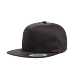 Black color