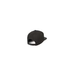 Yupoong YP5089 Black back