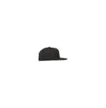 Yupoong YP5089 Black right
