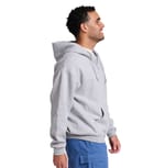 Jerzees Z12MR ATHLETIC HEATHER right