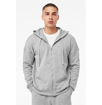 WIDE RIB CUT ZIP SWEAT -C.E フルジップ WIDE ZIP HOODIE – 88hachihachi