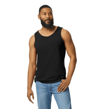 【新品タグ付】daily fit tank​　タンクトップ　ホワイト　36 DAILY/デイリー》RIB TANK TOP BACK CROSS / デイリーウェア リブ