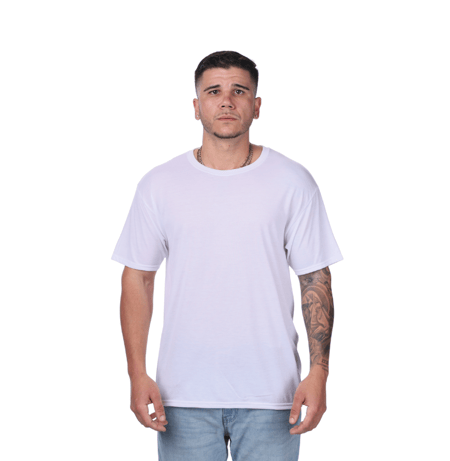Unisex DRI-POWER PERFORMANCE SPORT T-Shirt