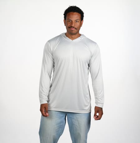 Long Sleeve T-Shirts