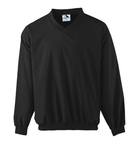 Wind Shirts | Alldayshirts.com