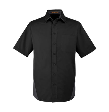 t shirt dress alexander wang T by Alexander Wang // Cut Out T-Shirt Dress – VSP Consignment main image 1
