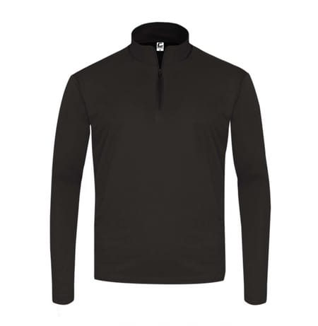 Quarter-Zip & Half-Zip | Alldayshirts