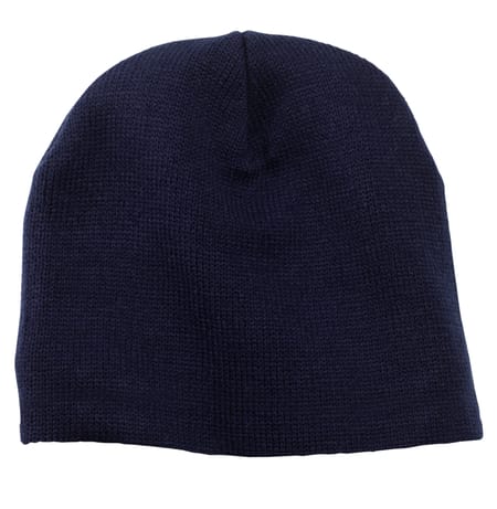 Port & Company Knit Cap.-CP90