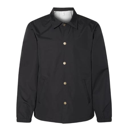 Wind Shirts | Alldayshirts.com