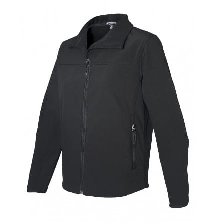 Hoodies | Fleece - Full-zip Hood