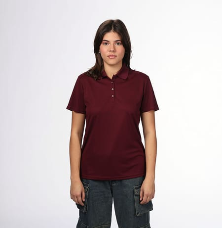 トップス Pedestal polo Men's Oasis S/S Polo - Stormtech USA Retail