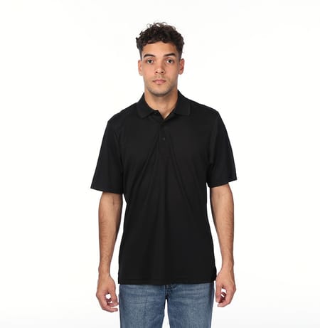 Women's Logoup/Afton Core Performance Dri-Tech Polo-61-ZX-Sale