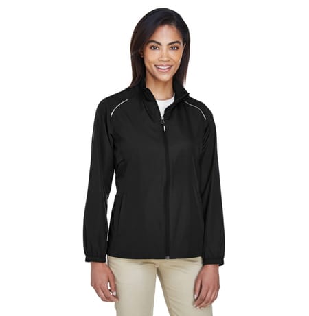 Outerwear | Alldayshirts.com