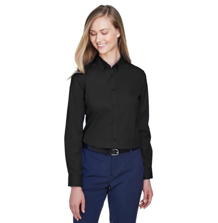 Dress Shirts | Alldayshirts.com
