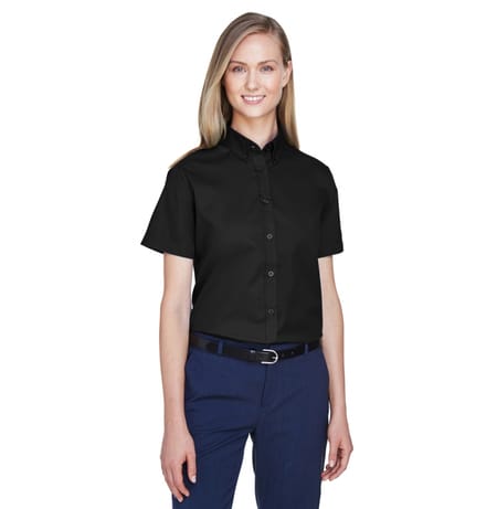 Dress Shirts | Alldayshirts.com Dress Shirts | Alldayshirts.com