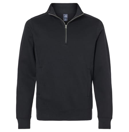 Quarter-Zip & Half-Zip | Alldayshirts