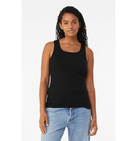 Tank Tops