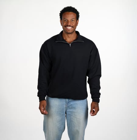 Jerzees | Alldayshirts.com