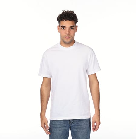 Unisex Heavyweight RS T-Shirt