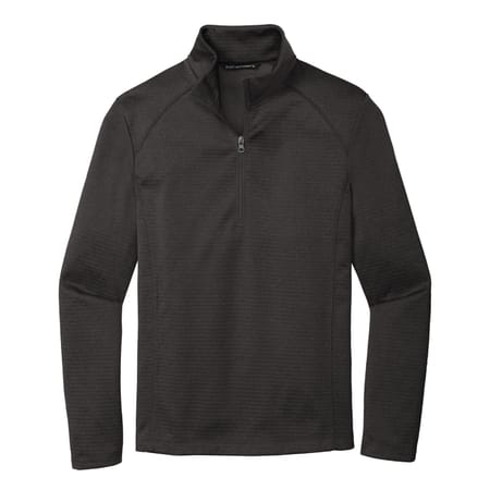 Quarter-Zip & Half-Zip | Alldayshirts