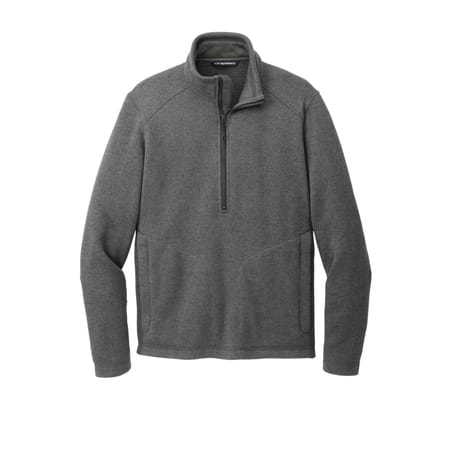 Quarter-Zip & Half-Zip | Alldayshirts