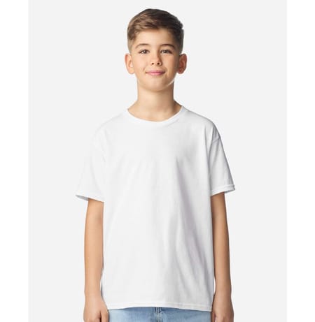 Blank Shirts Wholesale Hemp T Shirts Wholesale & Bulk Orders