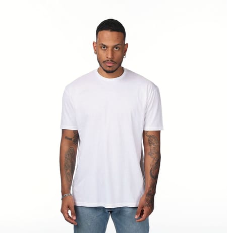 100 Cotton