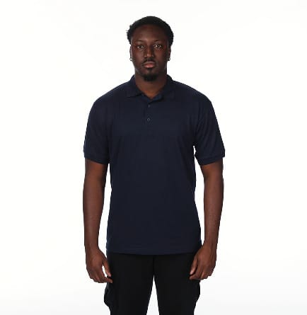 メンズウェア RUFFLOG EMBROIDED NOT JUST ONE POLO RUFFLOG EMBROIDED NOT JUST ONE POLO Polo – RUFFLOG