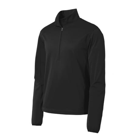 Quarter-Zip & Half-Zip | Alldayshirts