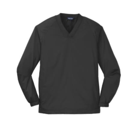 ジャケット・アウター squeezeddesign wind shirts L Wind Shirts | Alldayshirts.com