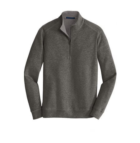 Quarter-Zip & Half-Zip | Alldayshirts