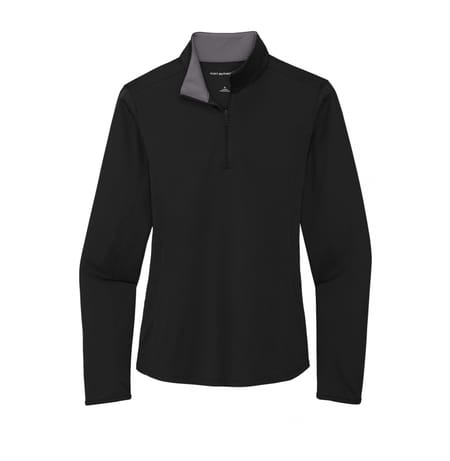 Quarter-Zip & Half-Zip | Alldayshirts