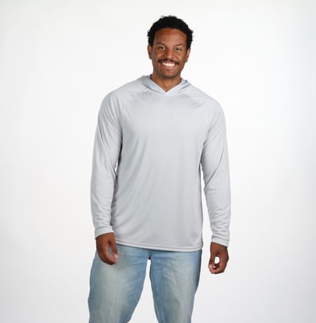 Long Sleeve T-Shirts