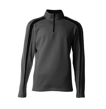Quarter-Zip & Half-Zip | Alldayshirts