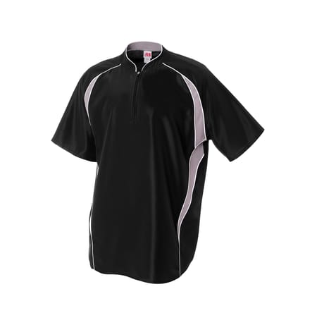Quarter-Zip & Half-Zip | Alldayshirts