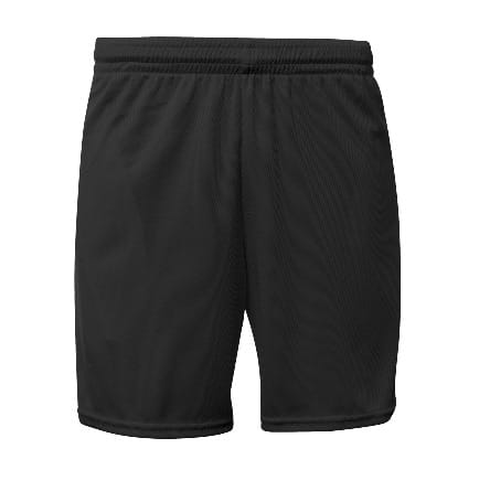 Shorts | Alldayshirts.com