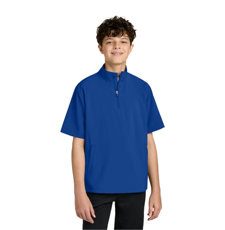 Wind Shirts | Alldayshirts.com