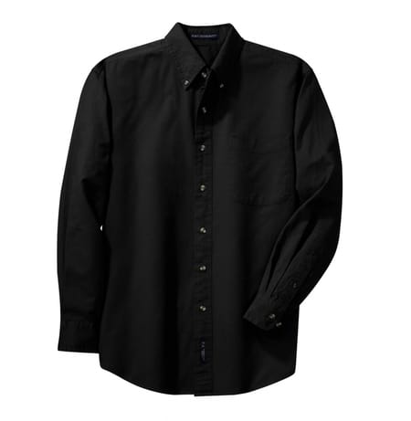 Dress Shirts | Alldayshirts.com