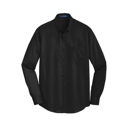 Dress Shirts | Alldayshirts.com