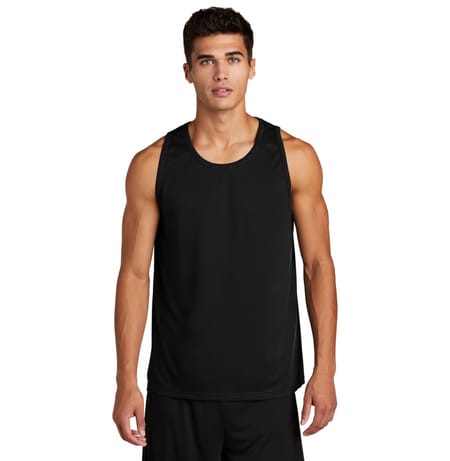 Tank Tops