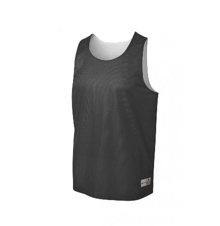 ウェア coast2coast basketball reversible tank ウェア coast2coast basketball reversible tank ウェア
