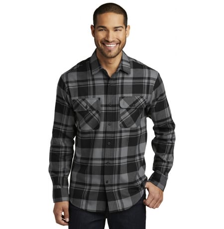 Dress Shirts | Alldayshirts.com