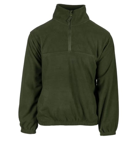 Quarter-Zip & Half-Zip | Alldayshirts
