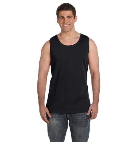 Adult Heavyweight RS Tank
