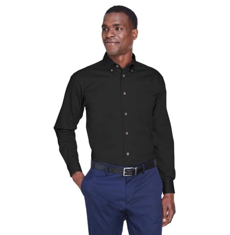 Dress Shirts | Alldayshirts.com