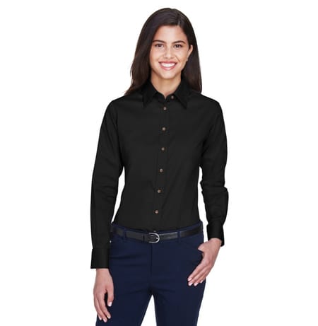 Dress Shirts | Alldayshirts.com