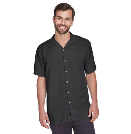 Dress Shirts | Alldayshirts.com