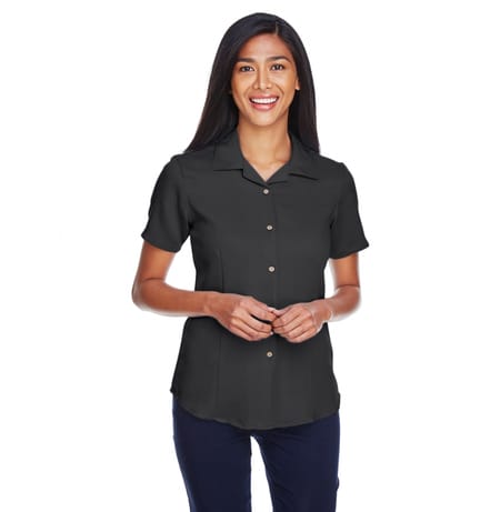 Dress Shirts | Alldayshirts.com Dress Shirts | Alldayshirts.com